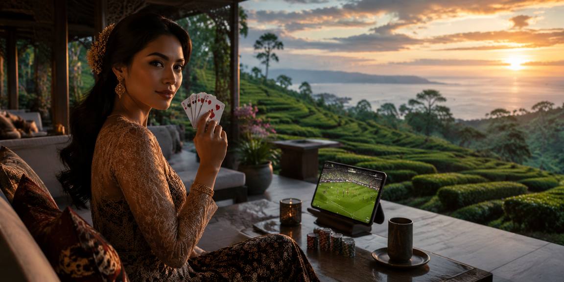 cv togel Status checks