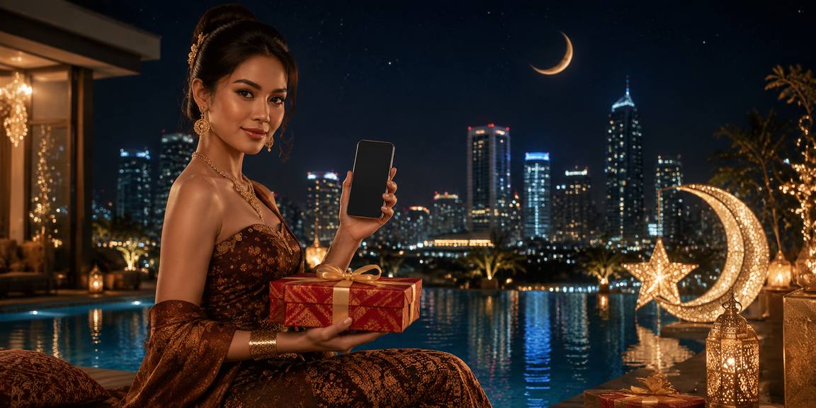 cv togel What sits inside our casino lobby